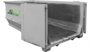 roll-off-dumpster-rear-door