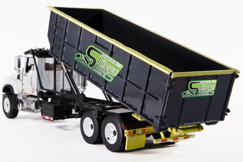 skinny-bins-roll-off-dumpster-bin-truck